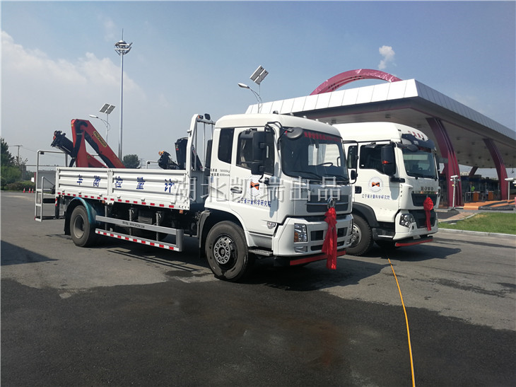 �|��ʡӋ(j��)���ƌW(xu��)�о�ԺӋ(j��)���z��܇�(xi��ng)Ŀ�����S�����S��